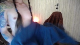 Sexy_B0rsch  20-09-2020